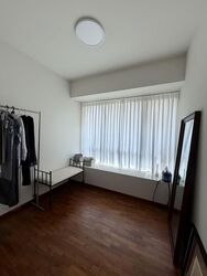 Double Bay Residences (D18), Condominium #602895241